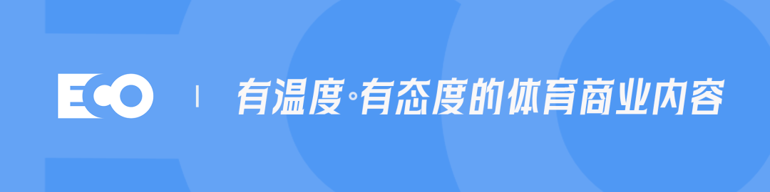 【168NBA】阿迪达斯的篮球生态正迎来「颠覆」时刻