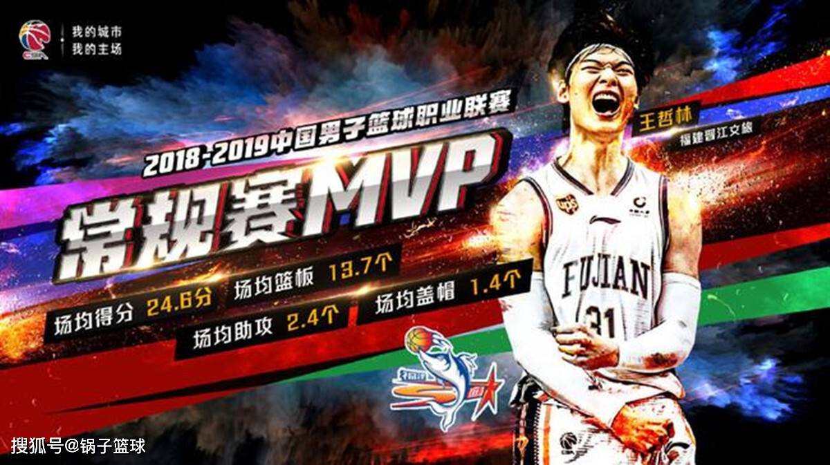 【168NBA】暗讽郭艾伦，王哲林辽篮球迷互喷！双方积怨已久 曾直播阴阳赵继伟