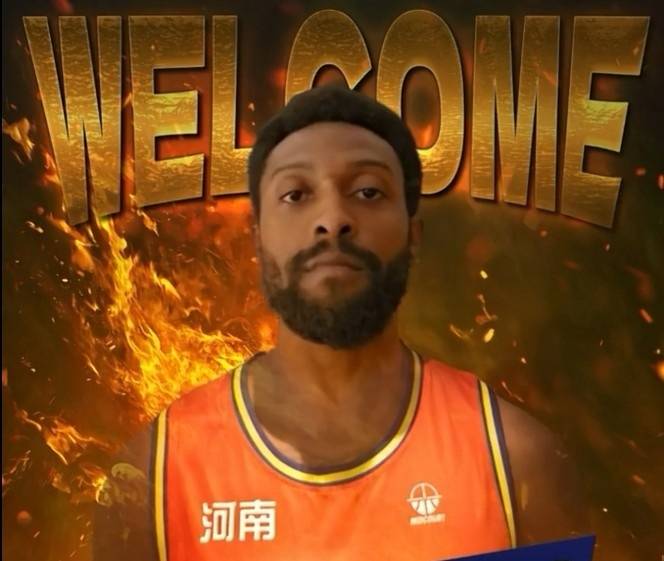 【168NBA】CBA动态｜方硕被疯狂嘲讽 吉林租借浓眉哥 NBL公布MVP