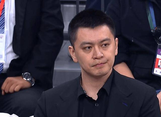 【168NBA】郭艾伦走人真相公布！辽篮球迷都被耍，多次拒绝续约索要霸王条款