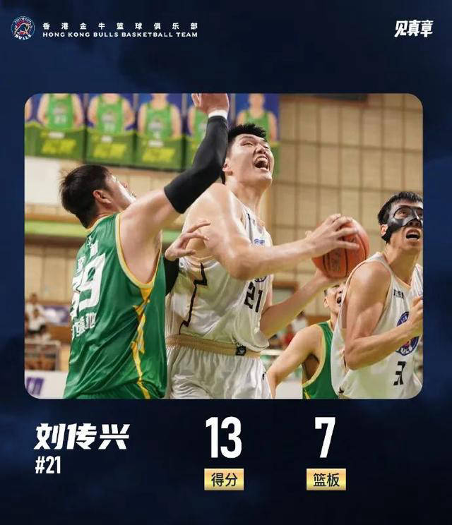 【168NBA】朱松玮正式加盟北控队！从NBL回归CBA赛场