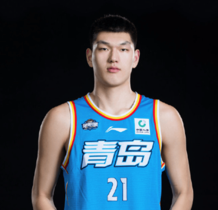 【168NBA】终于重返CBA！香港金牛两大悍将获得签约，只待官宣