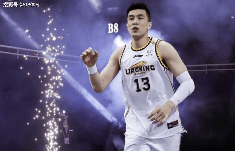 【168NBA】杨毅：广州是CBA历史首次季后赛球队拆队 郭艾伦心高肯定不乐意去那