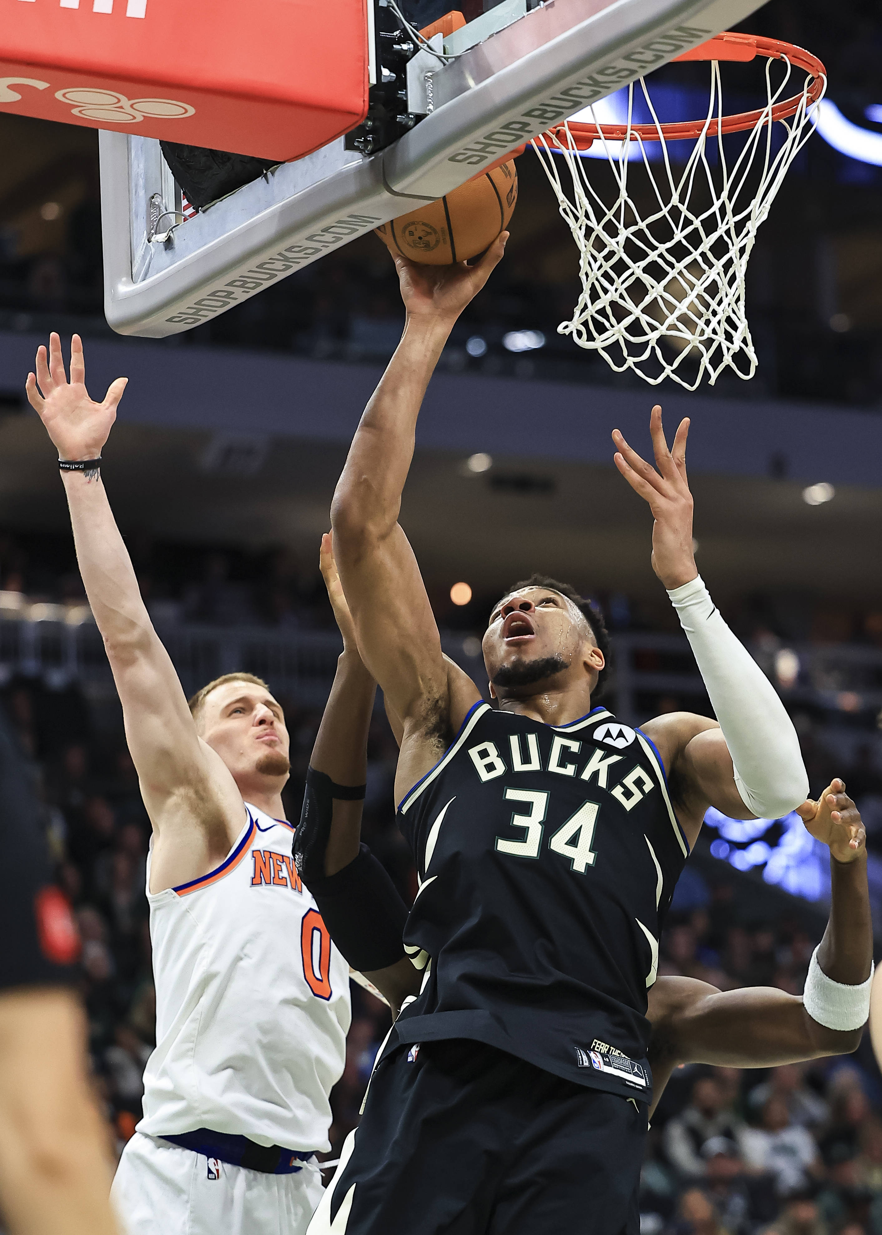 【168NBA】巴黎奥运会丨男篮诸强无弱旅 女篮美国独一档——巴黎奥运会篮球项目前瞻