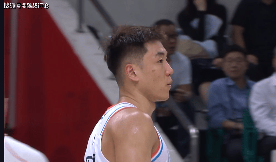 【168NBA】提前40分钟到场训练！山东组建CBA投篮最差后卫？邱彪能激活他们吗？