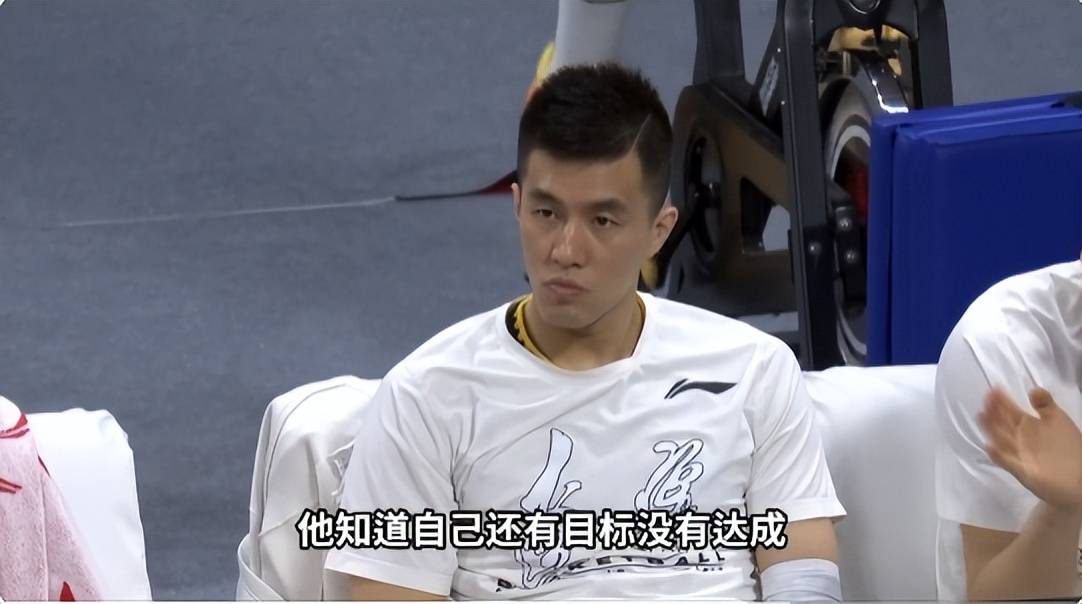 【168NBA】第一名嘴苏群力挺郭艾伦，施压CBA改革，把自由身还给运动员