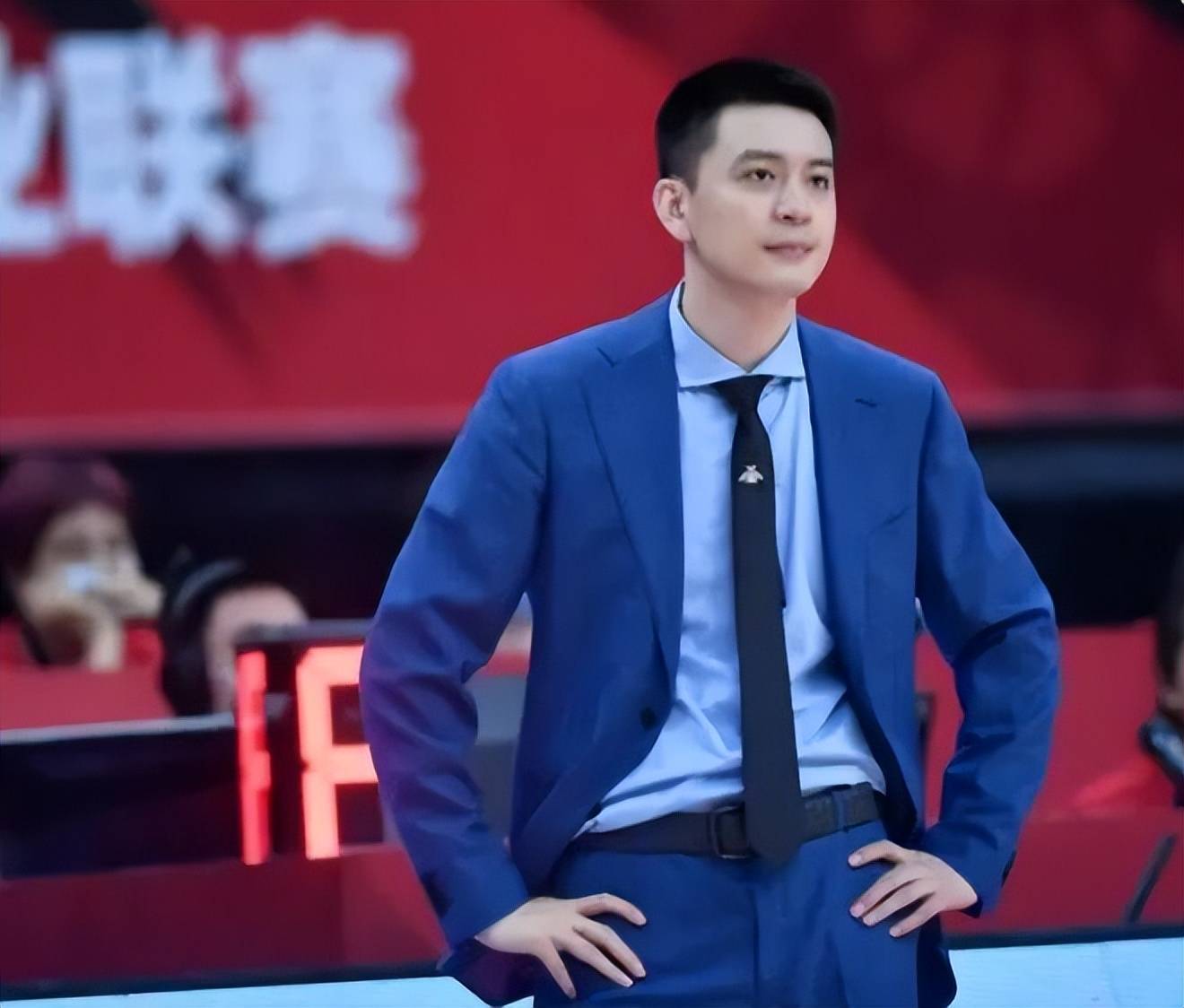 【168NBA】CBA夏窗三大意外：周琦北上不算，郭艾伦南迁领衔，疆鲁操作最难理解