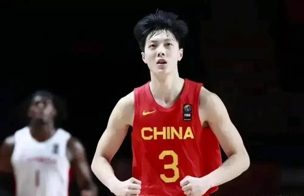 【168NBA】CBA新赛季看好四位后场选手，他们也极有可能夺CBA常规赛MVP！