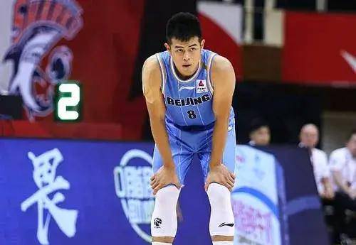 【168NBA】北京首钢57:99完败巴塞罗那，西班牙篮球让中国篮球自叹不如