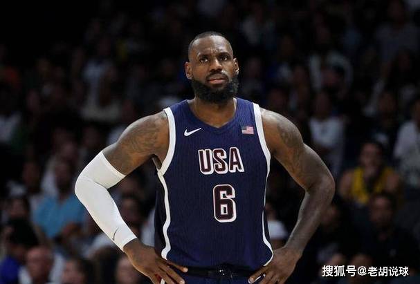 【168NBA】詹姆斯：我可不仅仅只是篮球运动员，我的经商能力被人严重低估