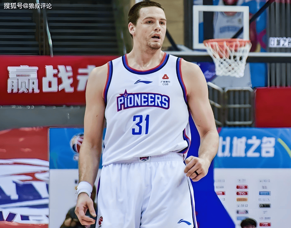 【168NBA】NBL场均60分！天津男篮双小外援接近出炉：有望再建三分大队