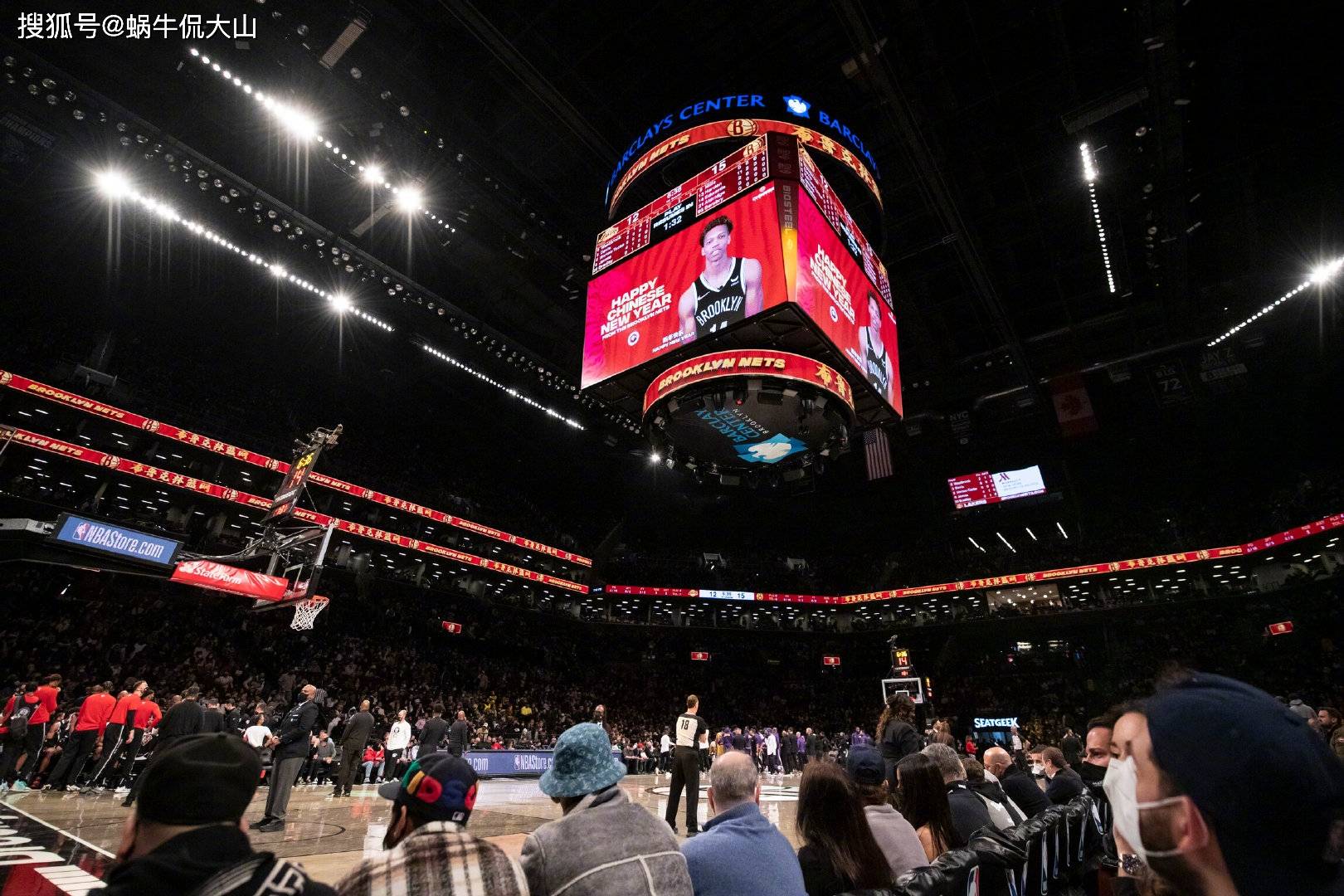 【168NBA】签下崔永熙，带女篮到美国交流，身价430亿的他一直在帮中国篮球