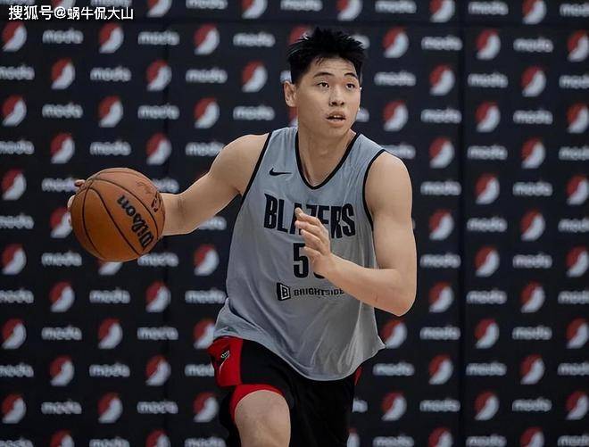 【168NBA】签下崔永熙，带女篮到美国交流，身价430亿的他一直在帮中国篮球