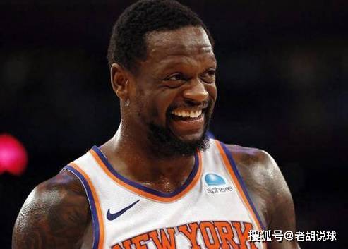 【168NBA】22+5悍将加盟湖人！詹姆斯正式表态，NBA迎来大结局