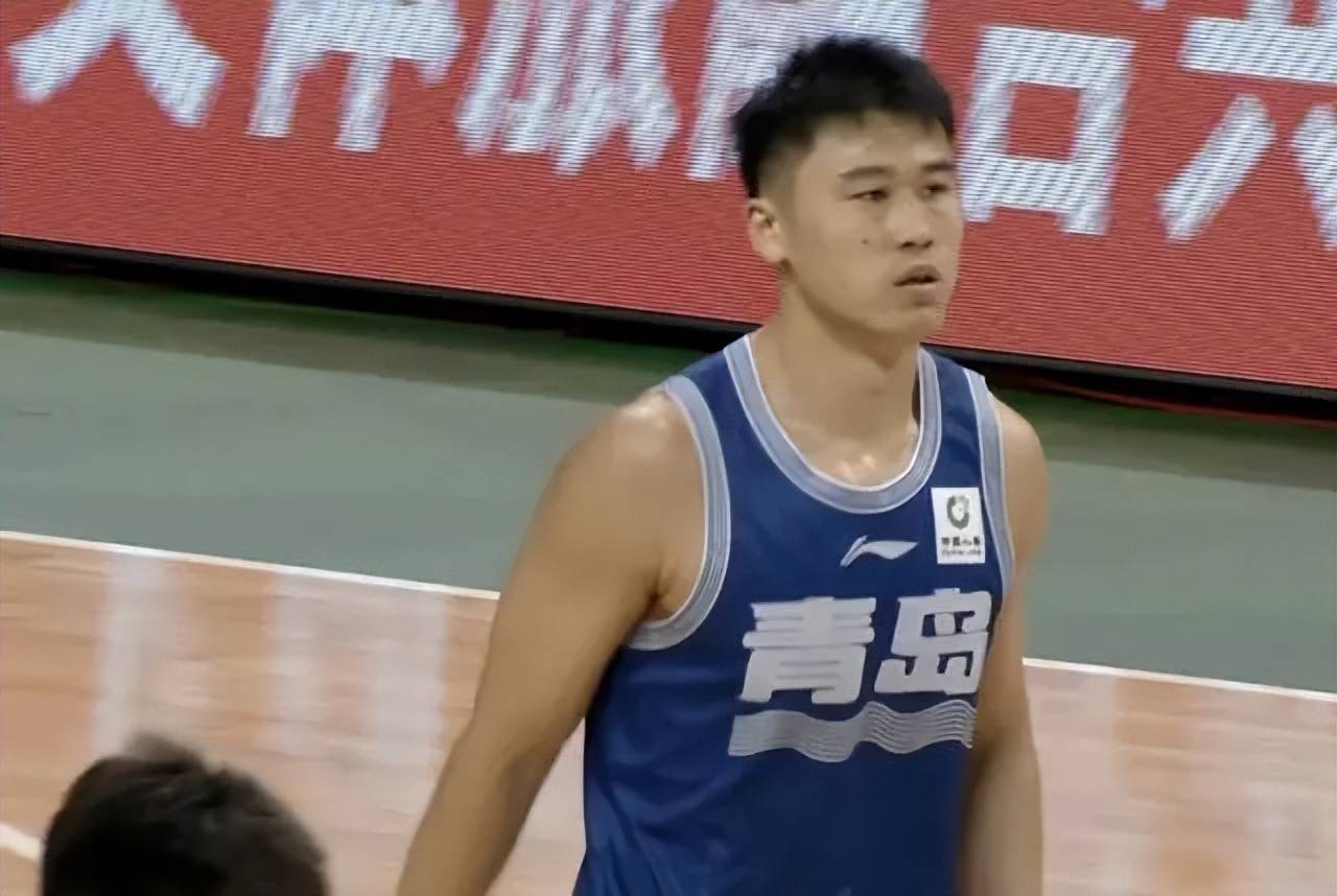 【168NBA】首钢重磅引援敲定，国青绝杀日本！江苏报价湖人弃将，青岛捡到宝