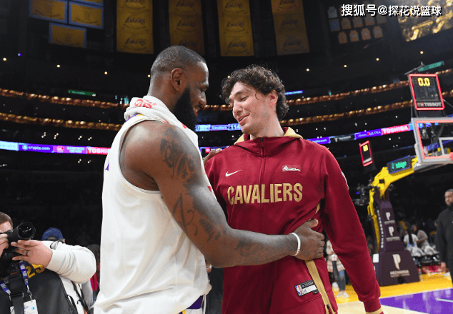 【168NBA】湖人再签1人！大名单高达22人：保障合同已满，有意老詹前队友