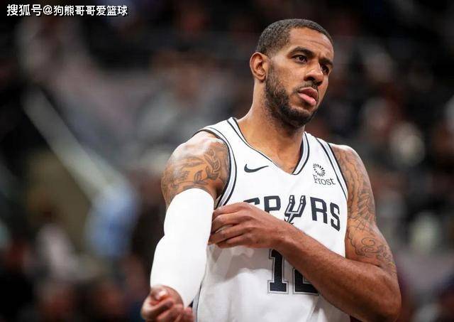 【168NBA】因阿德离队，利拉德错失总冠军？雄鹿明星回忆当年，心中满是不甘