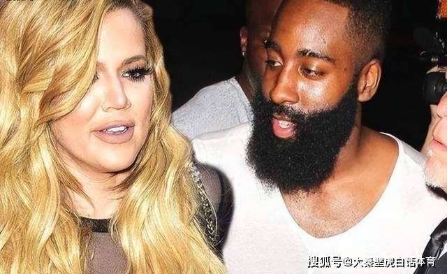 【168NBA】哈登“恐婚脸”爆红！隆多婚礼吓退NBA巨星，网友劝女方：分手吧