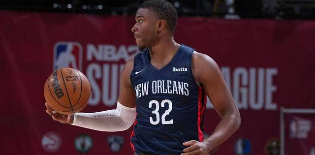 【168NBA】NBA：穆雷208亿美元顶薪签约掘金，湖勇引援落空，独行侠成功续约