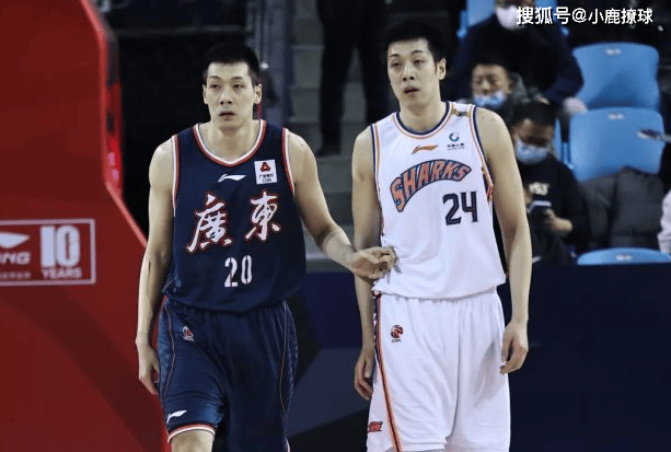 【168NBA】正式官宣！CBA名将担任广东宏远助理教练，辅佐杜锋冲击总冠军