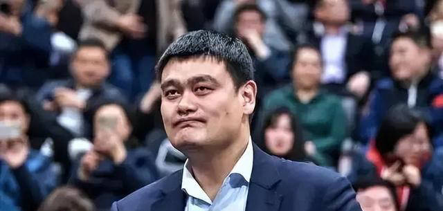 【168NBA】CBA球员体测标准，实力的象征